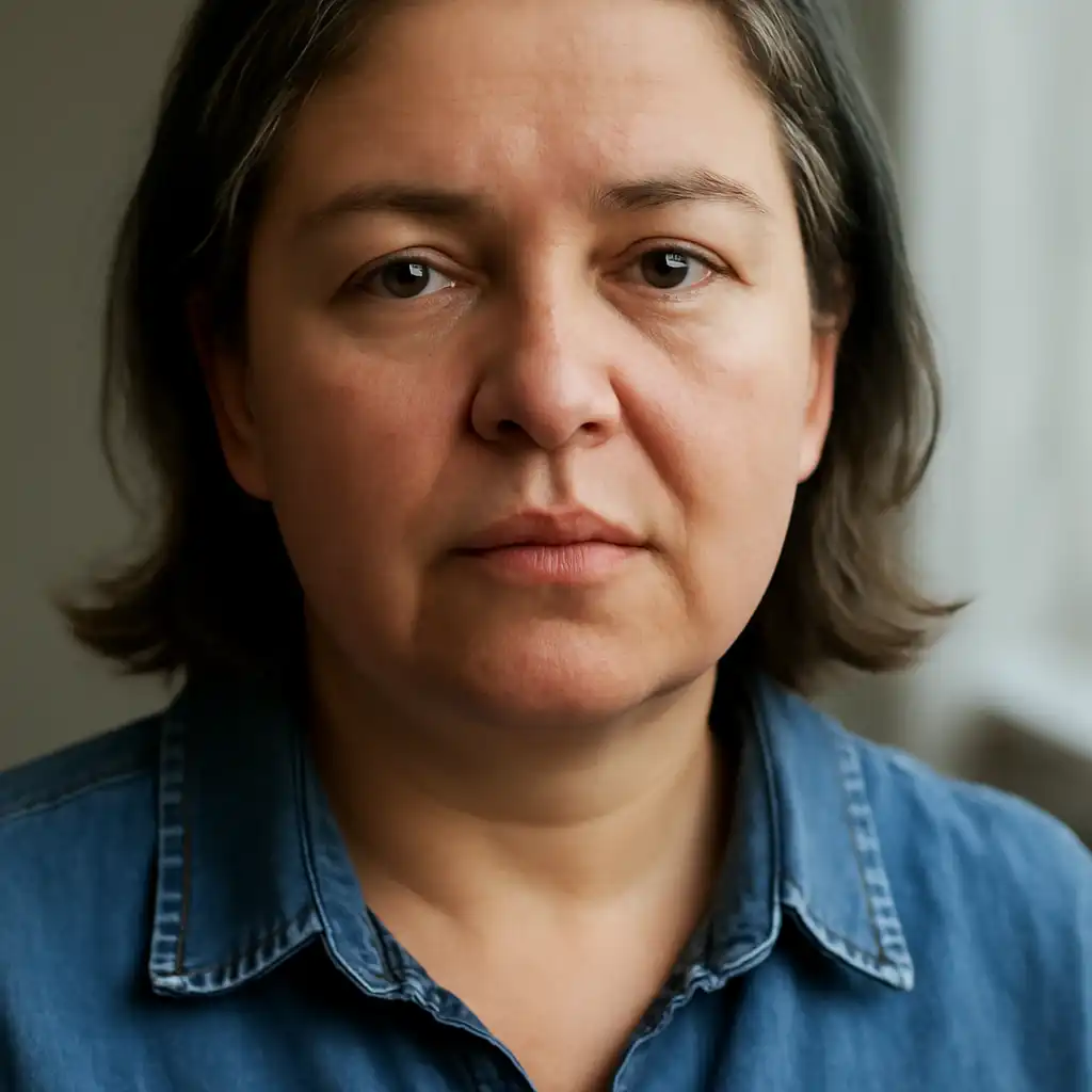 Leyla Qasımova